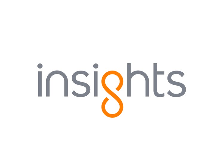 domain logo