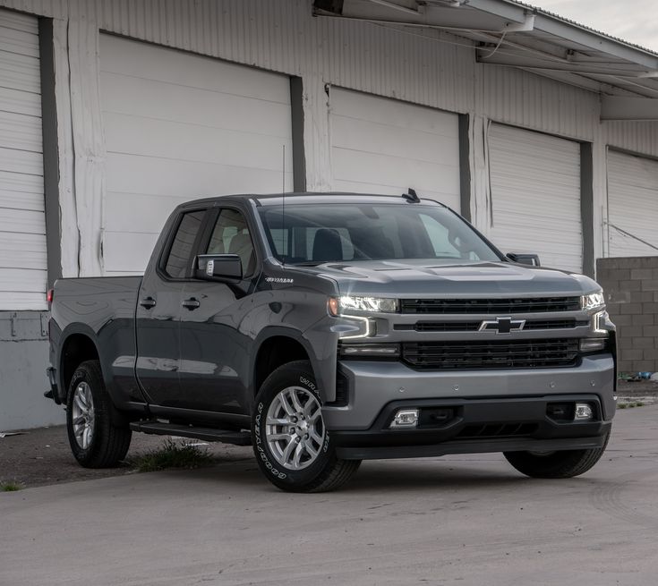 Ford F-150 Sets the Standard Again for 2026