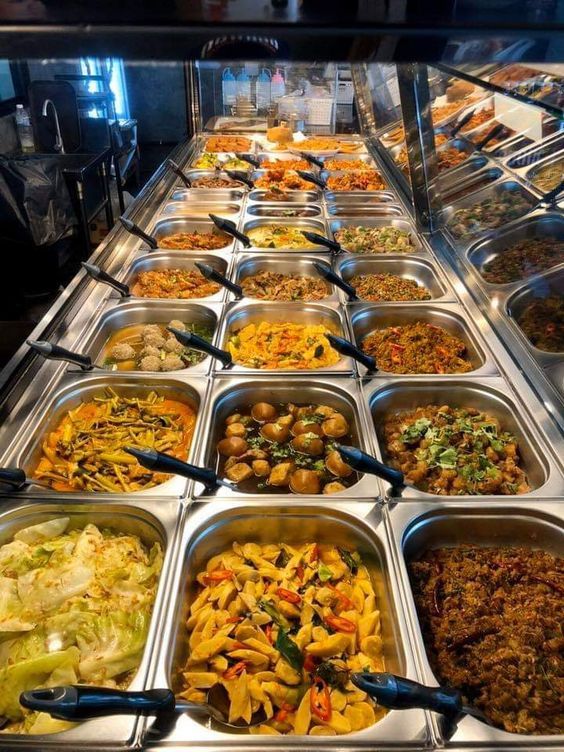 Meal Delivery Options – Compare Services Before You Decide