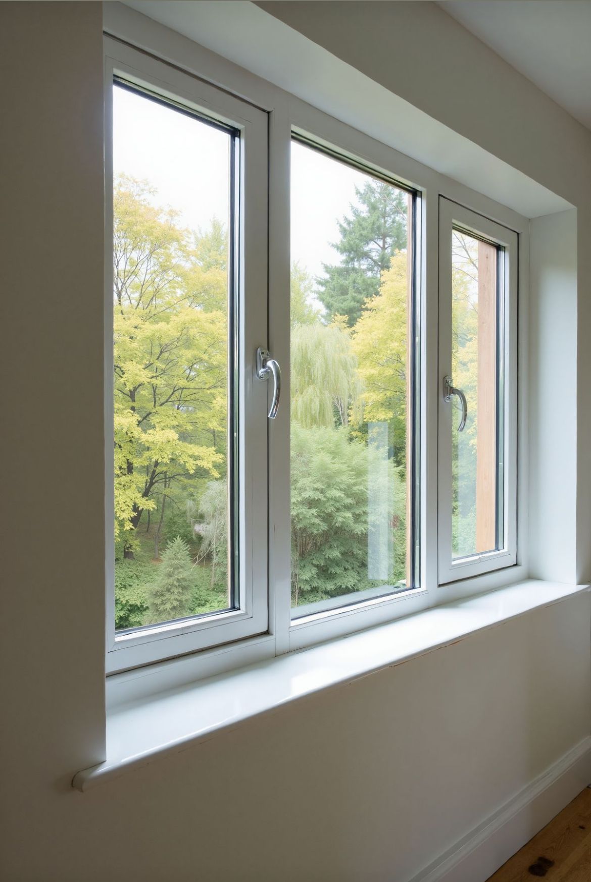 Looking for New Windows? Explore Affordable Options First