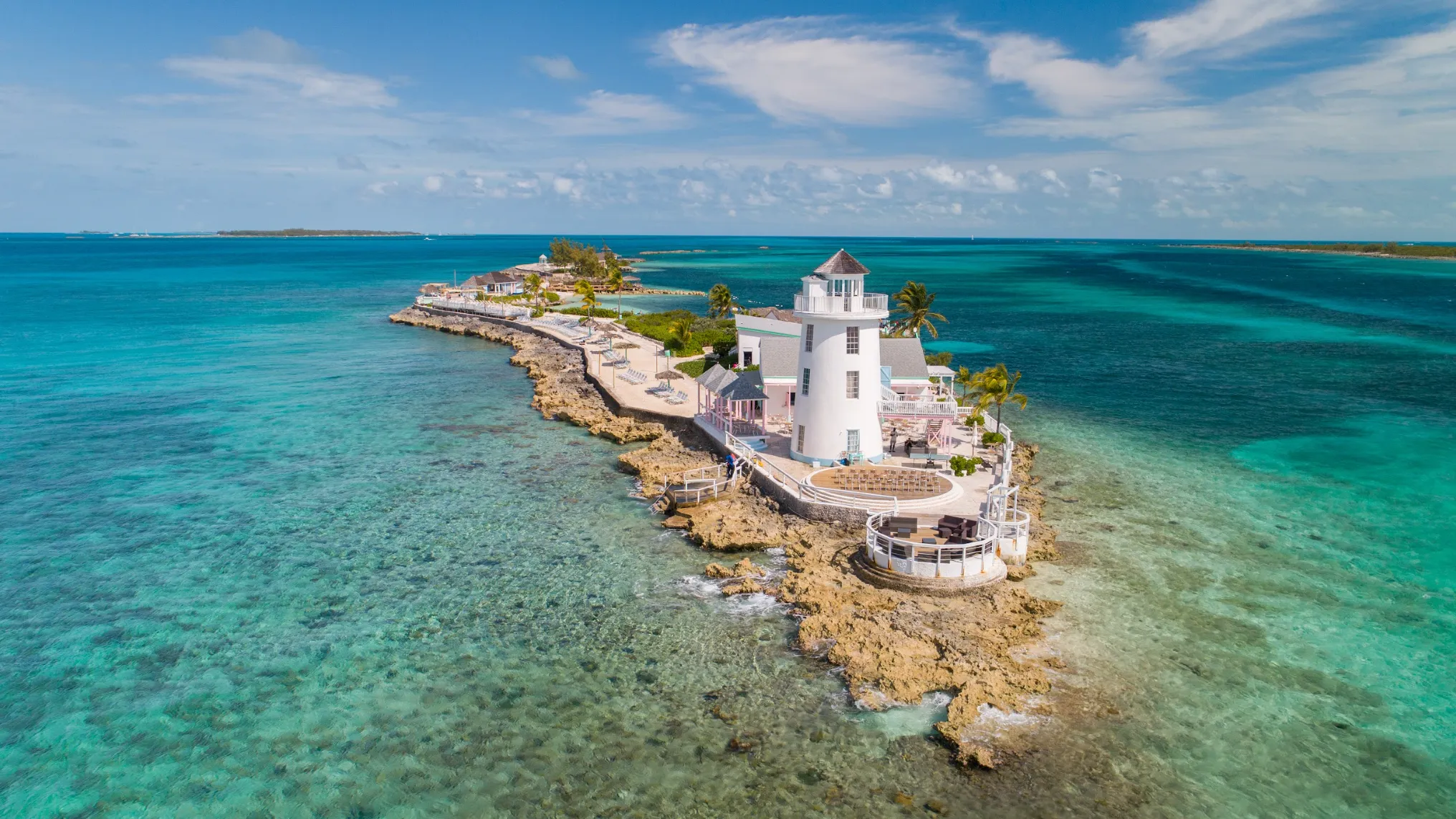 Could a 3-Night Key West & Bahamas Getaway Be Your Next Escape?