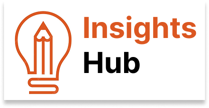 domain logo