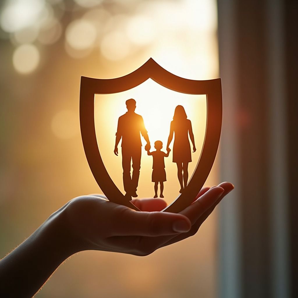 Cheap Health Insurance – Discover Plans You Didn’t Know About