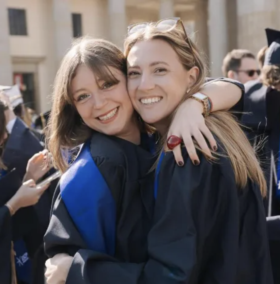 AI for Business: 15 Top Courses form Harvard, MIT Sloan & Other Top B-Schools