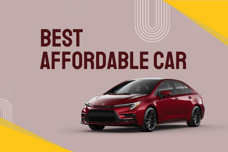 Looking for a Safe Car Under $30,000 in 2026? Start With These IIHS Top Picks