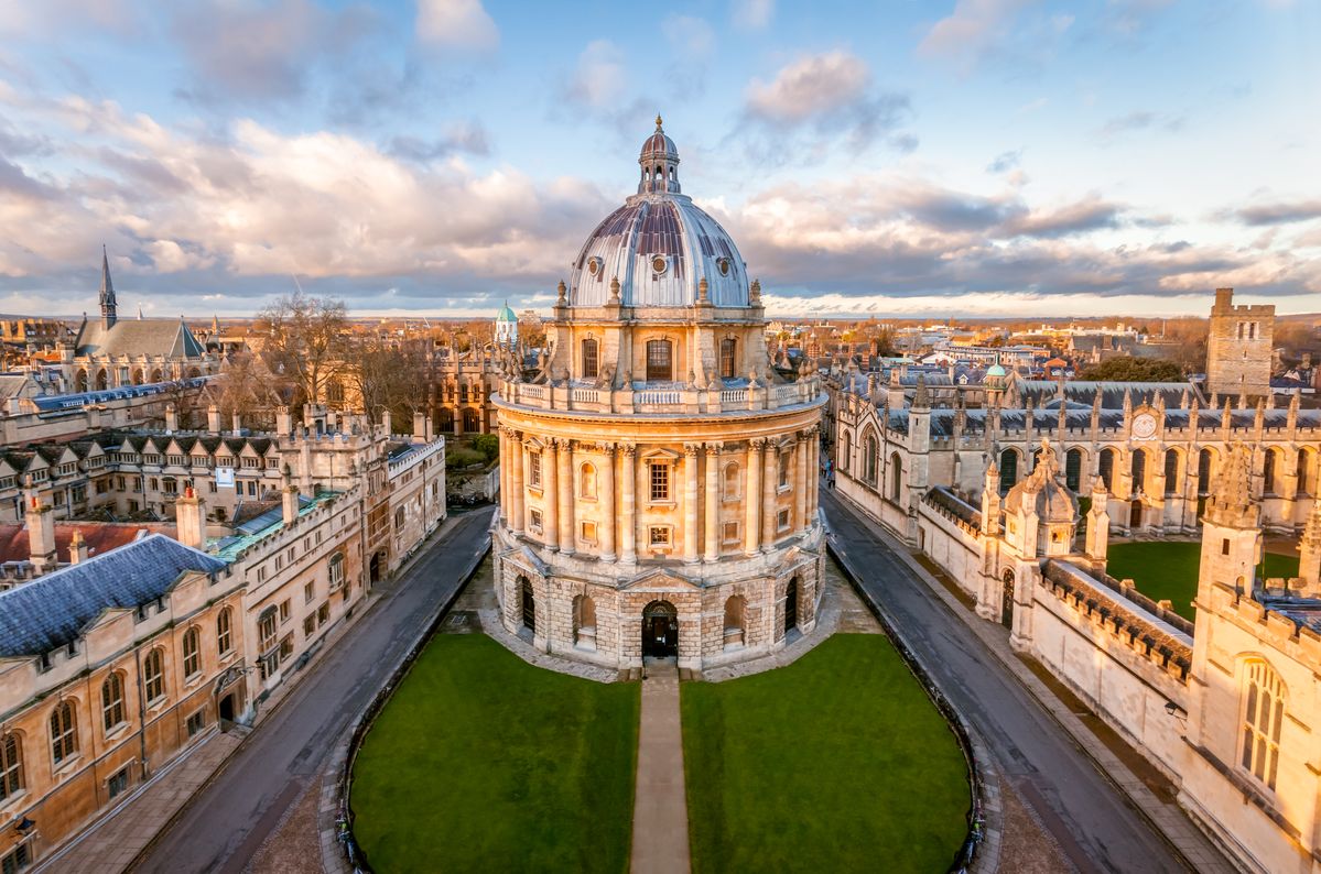 Top 7 MBA Universities in Europe to Explore in 2026