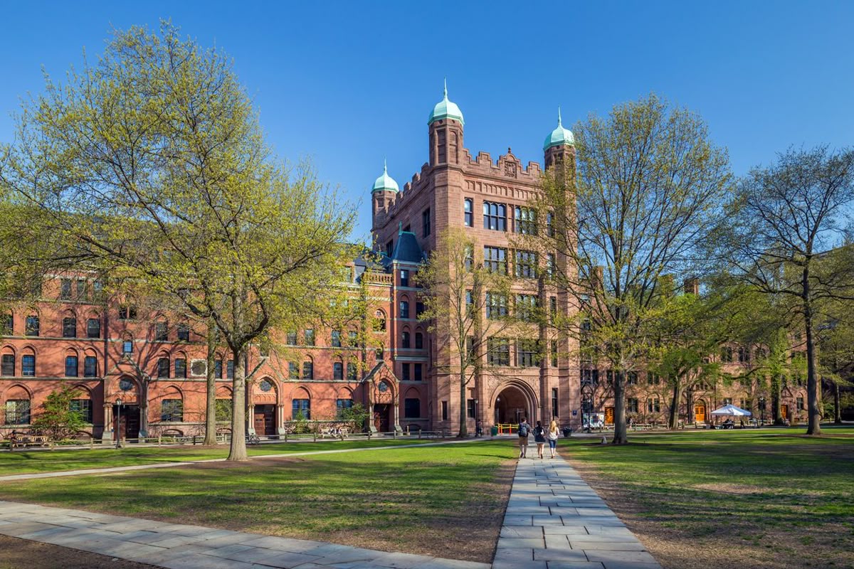 Top 3 MBA Universities in the USA – What Prospective Students Should Know