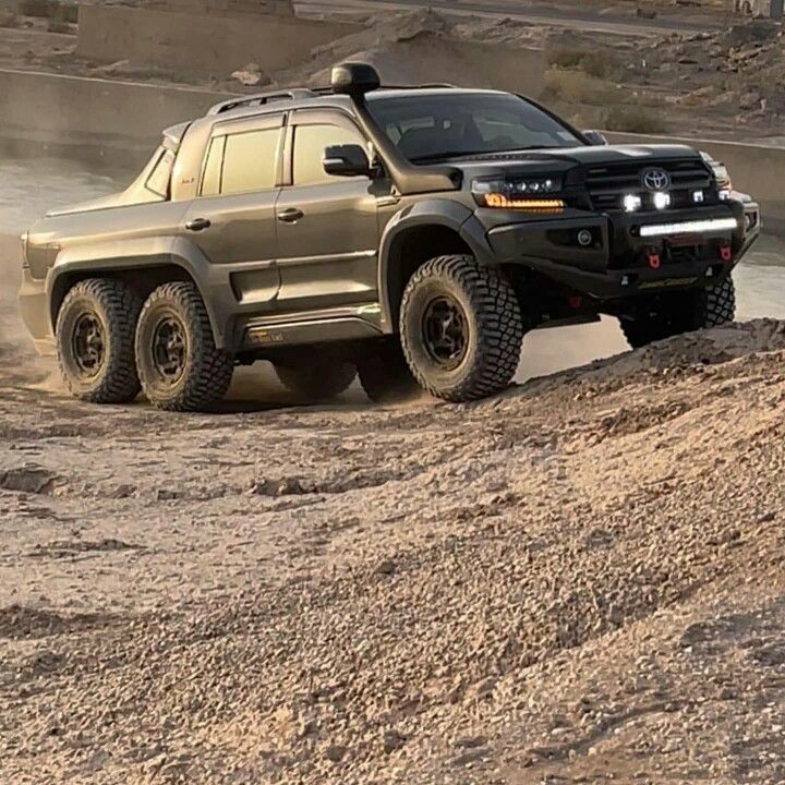 Low-Cost Off-Road Vehicles – Compare 4x4 Options 