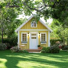 Granny Pods in 2026: What They Are, How Much They Cost, and Whether One Is Right for Your Family