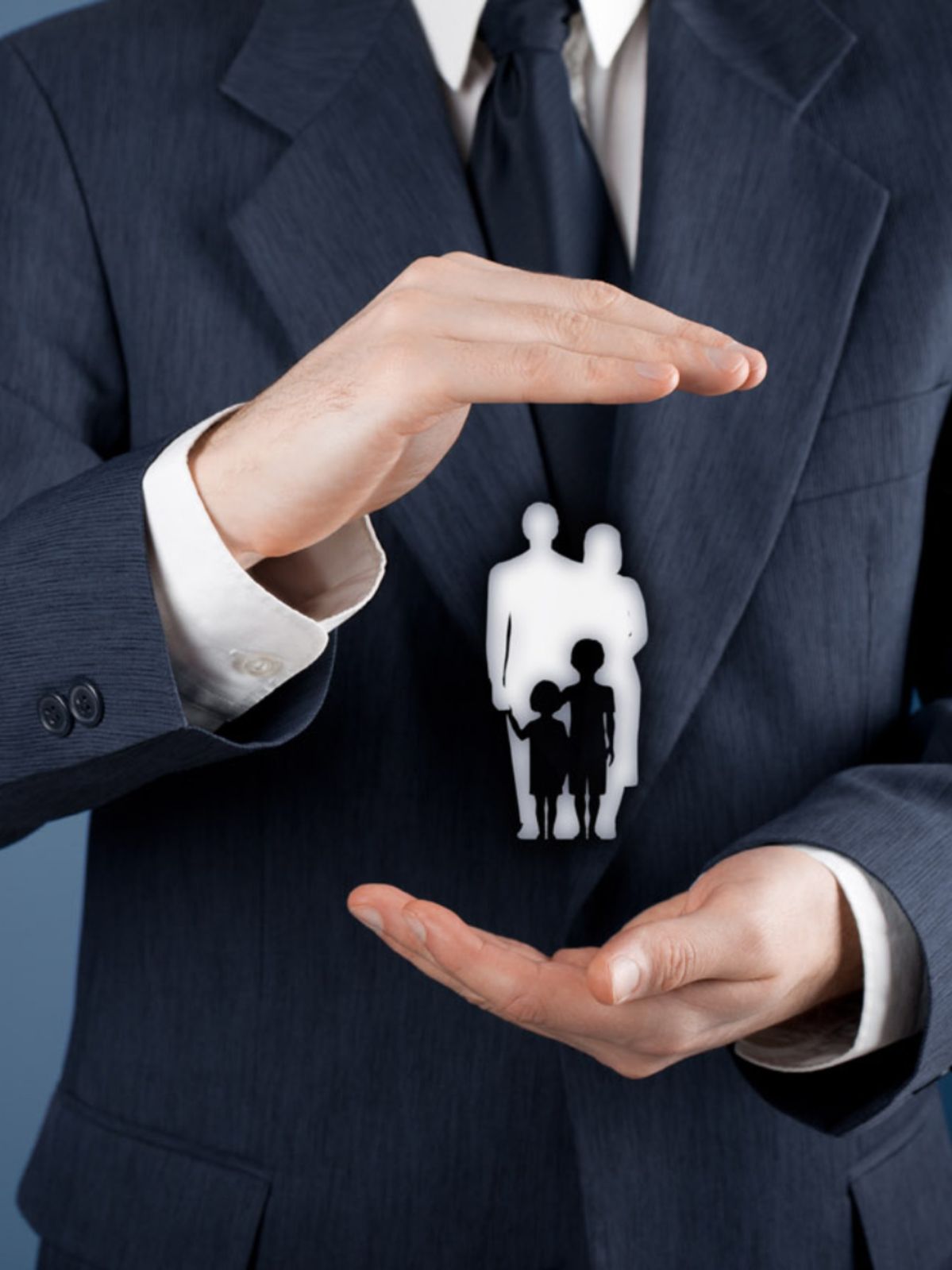 Affordable Health Plans – Don’t Miss These Options
