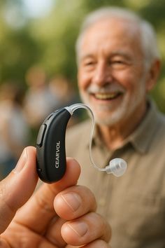 BEST Hearing Aids to Avoid in 2026