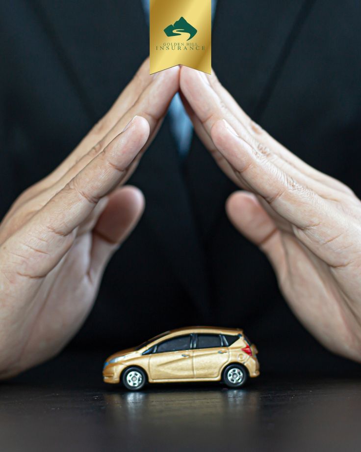 Should You Update Your Car Insurance? Explore Savings Now