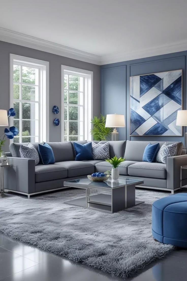 Upgrade Your Home with Affordable Furniture – Explore Now