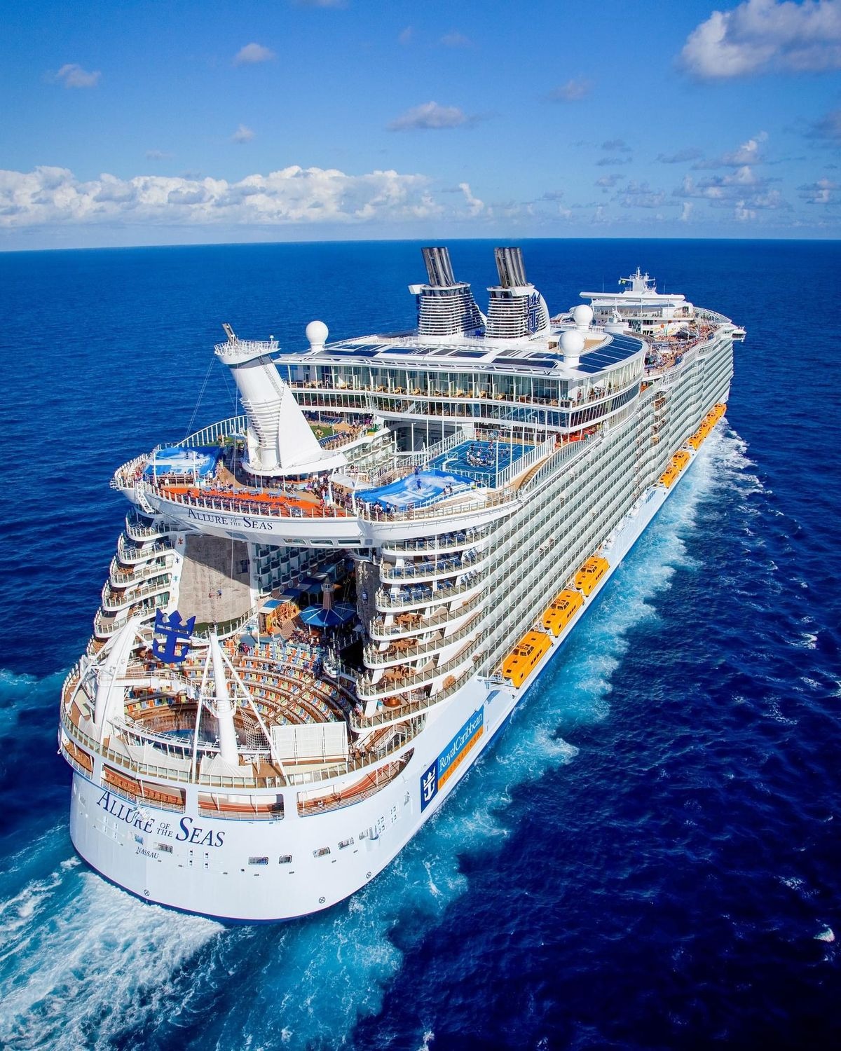 Explore Affordable 3-Night Key West & Bahamas Vacation Options