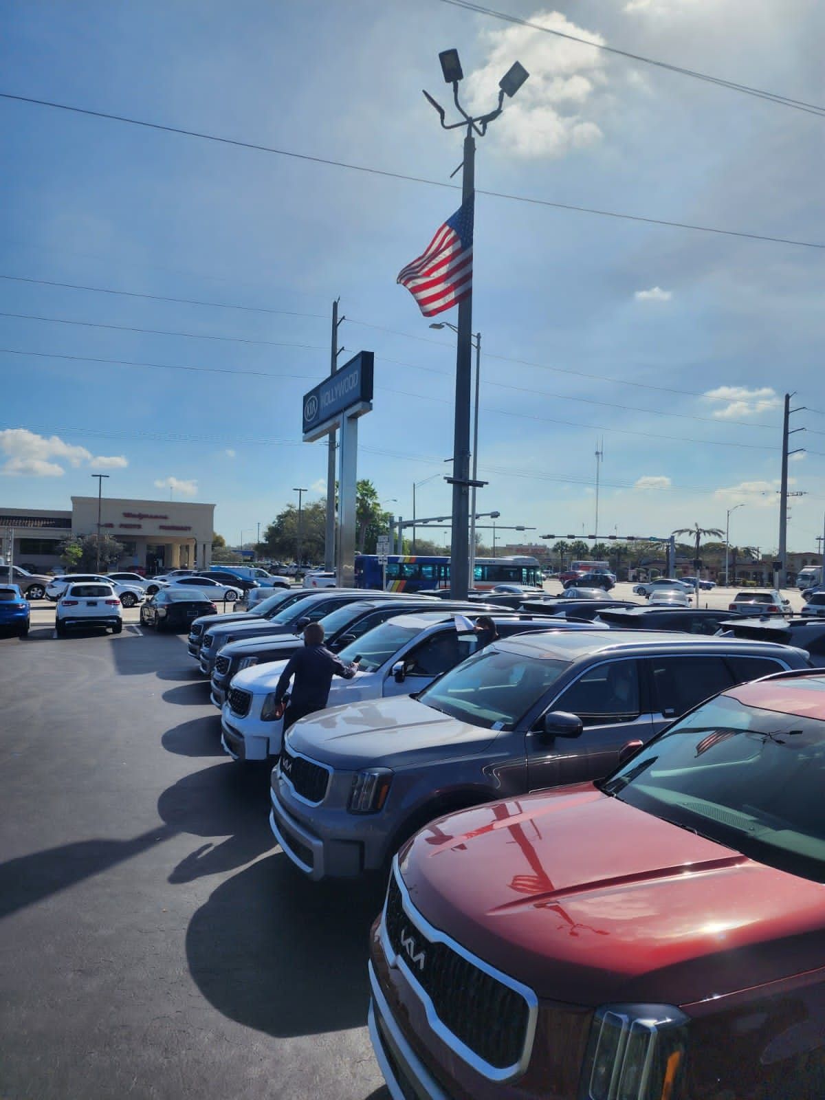 SUV Buying Guide – Compare Models Before You Decide