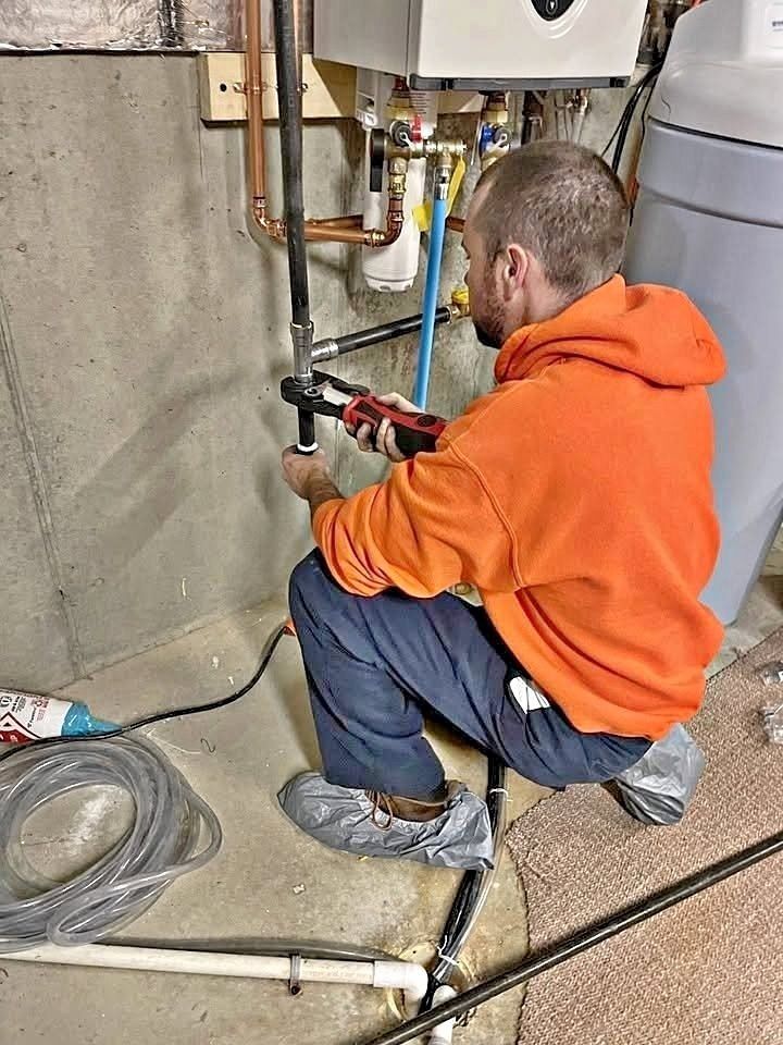 Get Affordable Drain Cleaning Solutions – Learn More