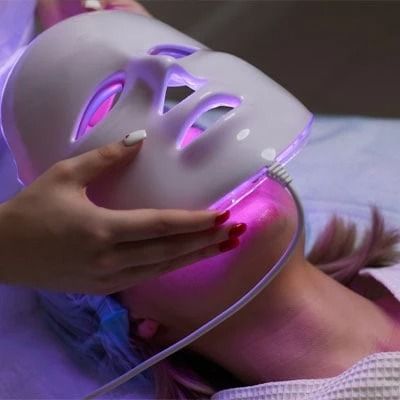 Are LED Face Masks Worth Exploring Before Your Next Skincare Purchase?