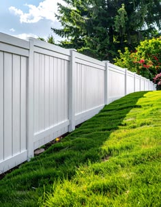 Affordable Fencing Solutions – Upgrade Your Home Today