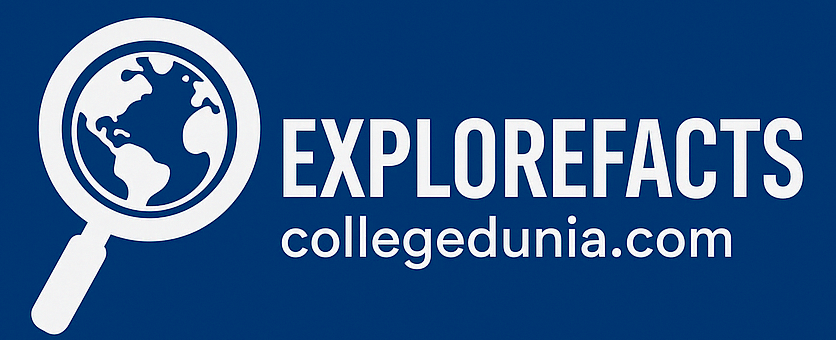 domain logo