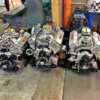 Jasper Engines: Your Complete Guide to Quality and Value