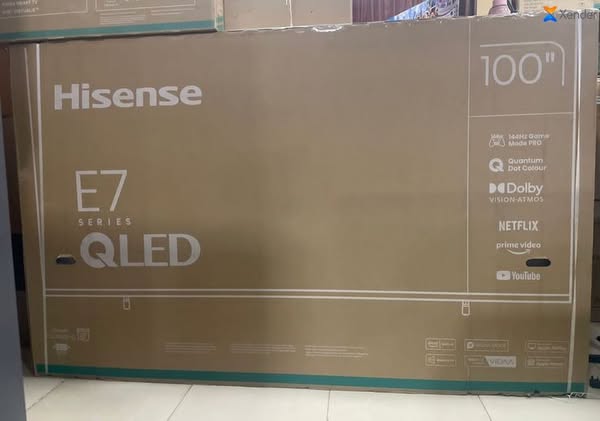 Guia Completo de TV Parcelada no Boleto em 2026