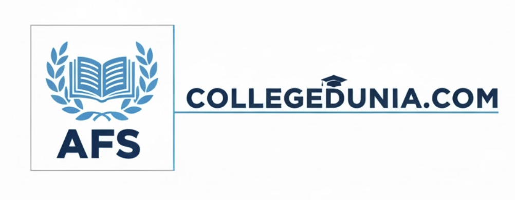 domain logo