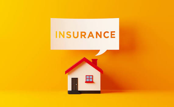 Replacement Cost vs. Actual Cash Value: Which Is Right for Your Home?