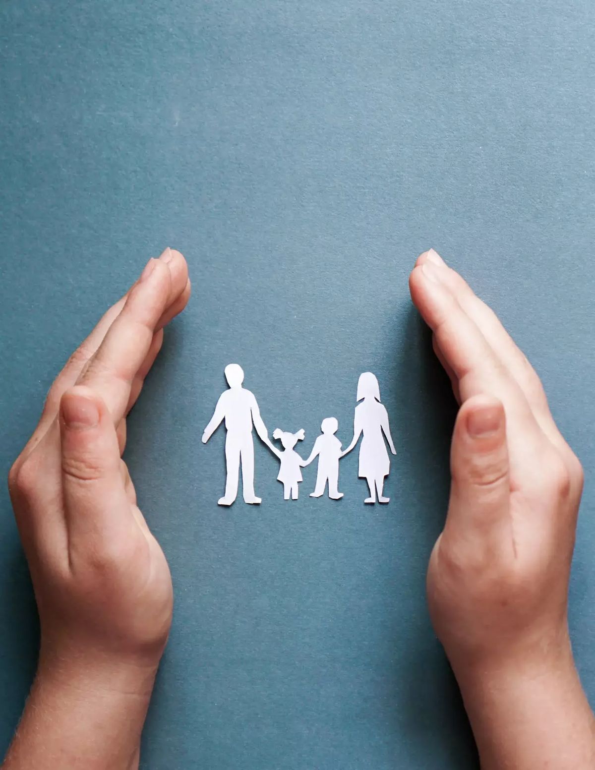 Save Big on Health Insurance – Explore Cheap Plans