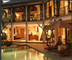 Luxury Villa Rentals: Everything You Need to Know Before You Book