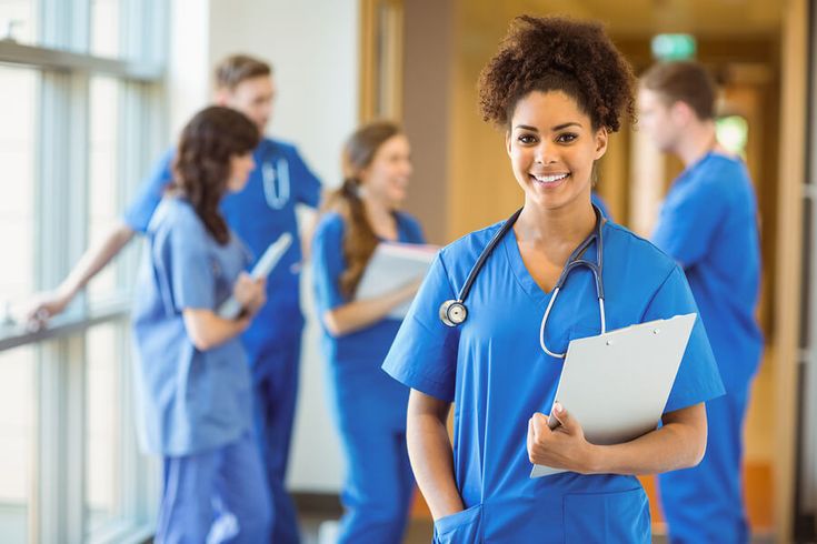 Your Guide to Medical Scholarships